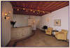Deliades Hotel 